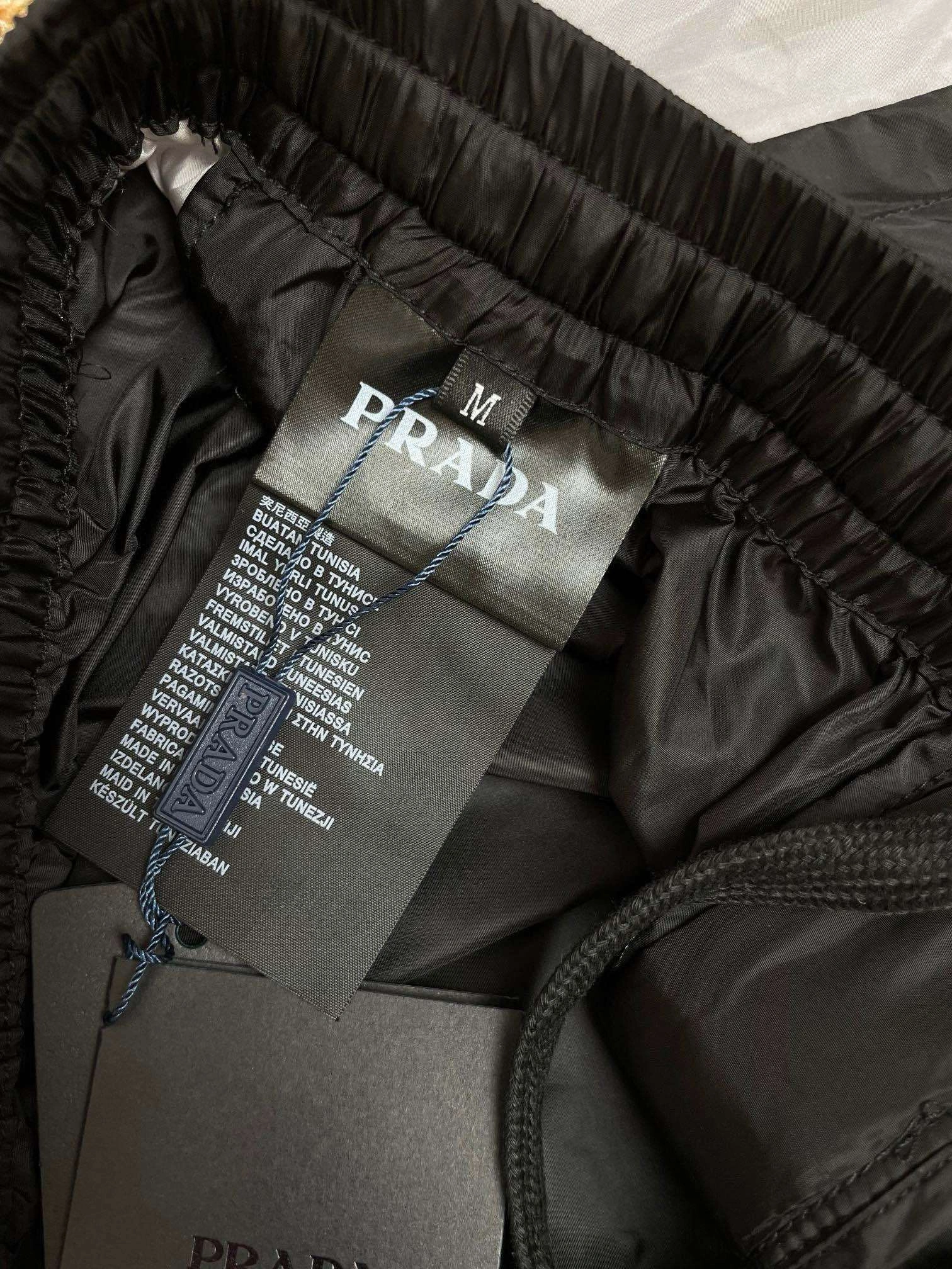 wg.luxury- Pr141 oversized item:D-F409I0918